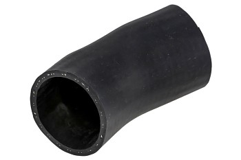 Hadice turba VOLVO C30 C70 II S40 II V50 D3 D4