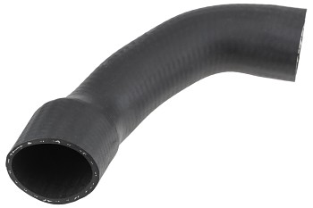 Hadice turba VOLVO C30 S40 II V40 V50 D3 D4