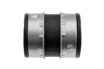 Hadice turba AUDI A3(8L) SEAT Leon(1M1) Toledo II 1.9 TDI - spoj