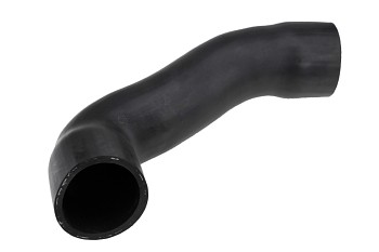 Hadice turba AUDI A1(8X) SEAT Ibiza IV Toledo IV 1.6 TDI Hadice turba AUDI A1(8X) SEAT Ibiza IV Toledo IV 1.6 TDI