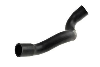 Hadice turba AUDI A4(B6) A6(C4,C5) VW PASSAT(B5) 1.9 TDI Hadice turba AUDI A4(B6) A6(C4,C5) VW PASSAT(B5) 1.9 TDI