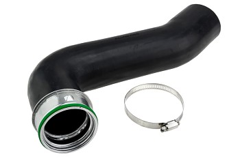 Hadice turba VW Golf V VI Jetta Touran(1T) 1.4 TSI Hadice turba VW Golf V VI Jetta Touran(1T) 1.4 TSI