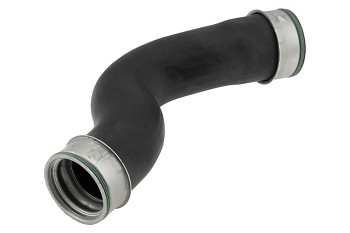 Hadice turba AUDI A3(8P) TT 1.8 2.0 TFSI Hadice turba AUDI A3(8P) TT 1.8 2.0 TFSI