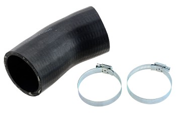 Hadice turba AUDI A1(8X) SEAT Ibiza IV Toledo IV 1.6 TDI Hadice turba AUDI A1(8X) SEAT Ibiza IV Toledo IV 1.6 TDI