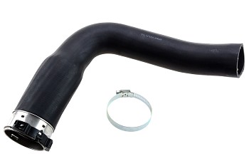 Hadice turba VW CRAFTER 30-35 30-50 2.0 TDI Hadice turba VW CRAFTER 30-35 30-50 2.0 TDI