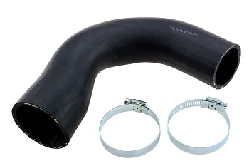 Hadice turba AUDI A3(8P) SEAT Altea(5P) Leon(1P) 1.6 2.0 TDI Hadice turba AUDI A3(8P) SEAT Altea(5P) Leon(1P) 1.6 2.0 TDI