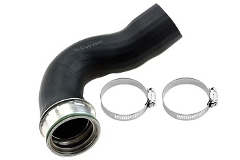 Hadice turba AUDI A3(8L1) SEAT Leon(1M) Toledo II 1.9 TDI 96kW Hadice turba AUDI A3(8L1) SEAT Leon(1M) Toledo II 1.9 TDI 96kW