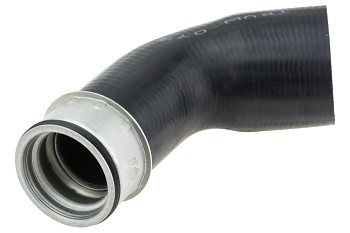 Hadice turba GALAXY (WGR) Alhambra(7V) SHARAN(7M) 1.9 TDI 96/110kW Hadice turba GALAXY (WGR) Alhambra(7V) SHARAN(7M) 1.9 TDI 96/110kW