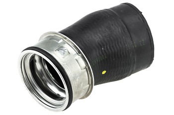 Hadice turba AUDI A3(8P) TT 1.8 2.0 TFSI Hadice turba AUDI A3(8P) TT 1.8 2.0 TFSI