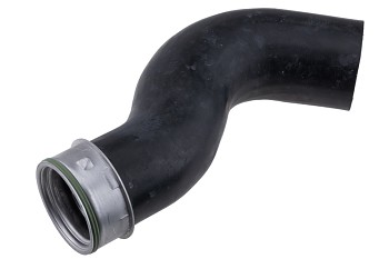 Hadice turba VW Transporter T5 T6 2.0 TDI Hadice turba VW Transporter T5 T6 2.0 TDI