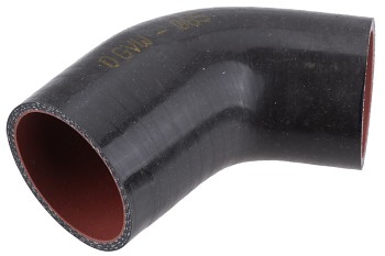 Hadice turba SKODA FABIA III Rapid VW Polo (6R,6C) 1.4 TDI Hadice turba SKODA FABIA III Rapid VW Polo (6R,6C) 1.4 TDI