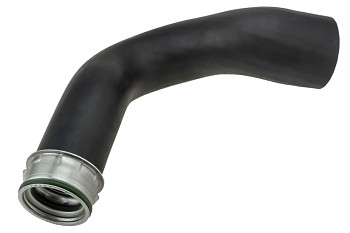 Hadice turba AUDI Q7 VW Touareg 3.0 TDI Hadice turba AUDI Q7 VW Touareg 3.0 TDI