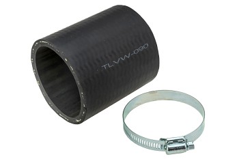 Hadice turba Hadice turba AUDI Q7 VW Touareg 3.0 TDI - spoj Hadice turba Hadice turba AUDI Q7 VW Touareg 3.0 TDI - spoj
