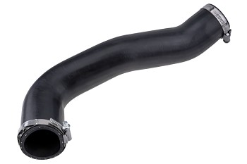 Hadice turba VW Touareg (7P) 3.0 V6 TDI Hadice turba VW Touareg (7P) 3.0 V6 TDI