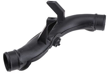 Hadice turba AUDI A3(8P1) TT 1.8 TFSI Hadice turba AUDI A3(8P1) TT 1.8 TFSI