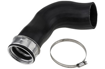 Hadice turba VW Transporter T5 2.5 TDI 2003-2009
