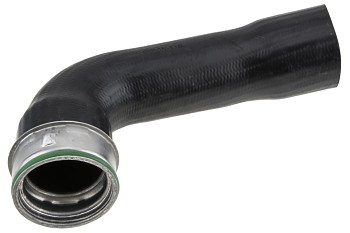Hadice turba VW PASSAT B6 1.8/2.0 TFSI