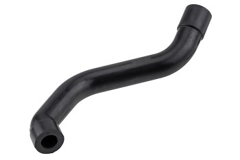Hadice turba AUDI A4(B5) A6(C4) VW PASSAT B4 B5 GOLF III 1.9 TDI Hadice turba AUDI A4(B5) A6(C4) VW PASSAT B4 B5 GOLF III 1.9 TDI