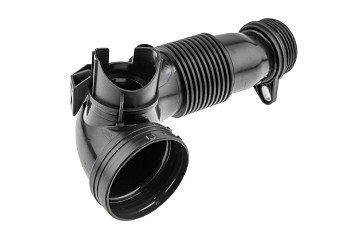 Hadice turba BMW X1 (E84) X3 (F25) X4 (F26) 20i 28i Hadice turba BMW X1 (E84) X3 (F25) X4 (F26) 20i 28i