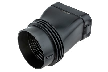 Hadice turba BMW 7(F01,F02,F03,F04) 730i 740i 750i Hadice turba BMW 7(F01,F02,F03,F04) 730i 740i 750i