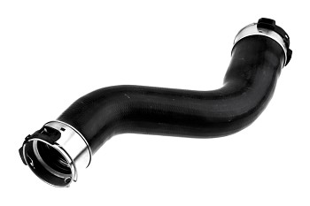 Hadice turba BMW 4(F36,F32,F82) 420d X3(F25) X4(F26) 20d Hadice turba BMW 4(F36,F32,F82) 420d X3(F25) X4(F26) 20d
