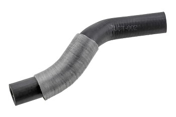 Hadice turba PEUGEOT 207 307 308 I EXPERT PARTNER 1.6 HDi Hadice turba PEUGEOT 207 307 308 I EXPERT PARTNER 1.6 HDi