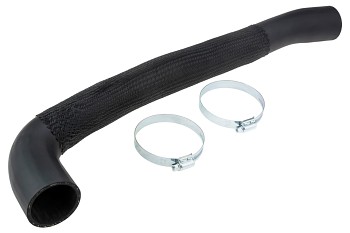 Hadice turba FIAT SCUDO OPEL VIVARO C ZAFIRA 2.0D Hadice turba FIAT SCUDO OPEL VIVARO C ZAFIRA 2.0D
