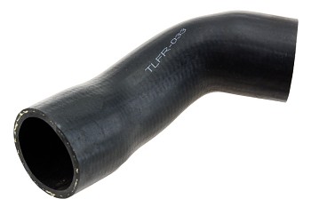 Hadice turba FORD Fiesta Mk5 Mk6 1.4 TDCi Hadice turba FORD Fiesta Mk5 Mk6 1.4 TDCi