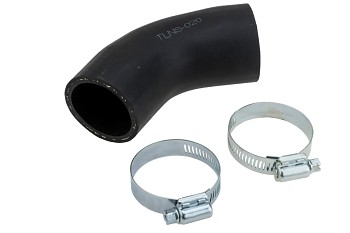 Hadice turba RENAULT Clio IV 0.9 TCe 90 Hadice turba RENAULT Clio IV 0.9 TCe 90