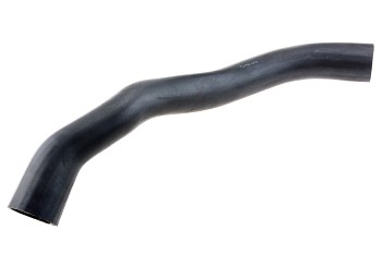 Hadice turba PEUGEOT 3008 308 5008 5078 1.2 THP 1.5 1.6 HDi Hadice turba PEUGEOT 3008 308 5008 5078 1.2 THP 1.5 1.6 HDi