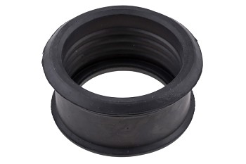 Hadice turba PEUGEOT 1007 206 207 307 308 407 Partner 1.6 HDi Hadice turba PEUGEOT 1007 206 207 307 308 407 Partner 1.6 HDi