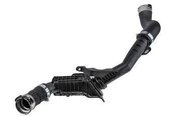 Hadice turba RENAULT CLIO III IV MODUS 1.5 dCi Hadice turba RENAULT CLIO III IV MODUS 1.5 dCi