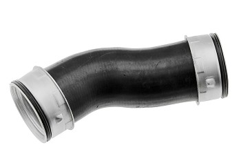 Hadice turba VW Bora VW Golf IV 1.9 TDI 74/96/110kW Hadice turba VW Bora VW Golf IV 1.9 TDI 74/96/110kW