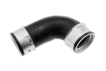 Hadice turba VW Caddy III VW Golf V Passat B6 Touran(1T) 1.9 TDI
