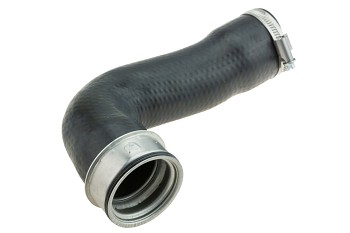 Hadice turba VW Golf V VI Passat B6 1.8 2.0 TFSI Hadice turba VW Golf V VI Passat B6 1.8 2.0 TFSI
