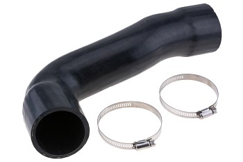 Hadice turba VW Golf VII 2.0 GTI Passat B8 2.0 TSI Hadice turba VW Golf VII 2.0 GTI Passat B8 2.0 TSI