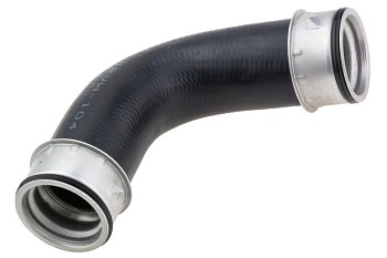 Hadice turba SKODA FABIA I 1.4 1.9 TDI Hadice turba SKODA FABIA I 1.4 1.9 TDI