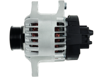 Alternátor FIAT BRAVA BRAVO MAREA 1.4 1.8