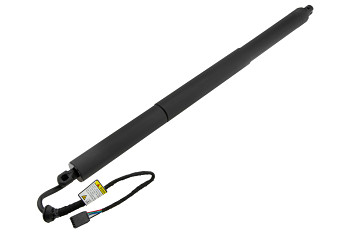 Vzpěra kufru elektrická CHEVROLET EQUINOX 18- /Levá/