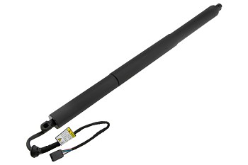 Vzpěra kufru elektrická CHEVROLET EQUINOX 18- /Levá/
