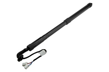 Vzpěra kufru elektrická HONDA PILOT 16- /Levá/