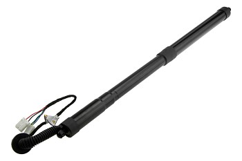 Vzpěra kufru elektrická HONDA PILOT 18- /Levá/