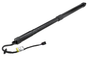 Vzpěra kufru elektrická HYUNDAI i40 I CW (VF) - pravá