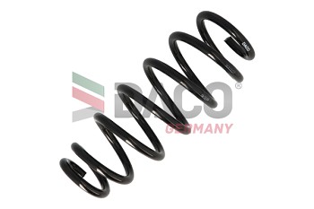 Pružina přední ALFA ROMEO 159 1.9 JTDM Pružina přední ALFA ROMEO 159 1.9 JTDM