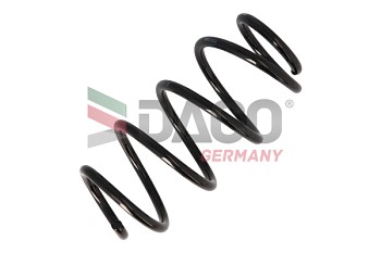 Pružina přední SEAT ALTEA (5P1) Pružina přední SEAT ALTEA (5P1)