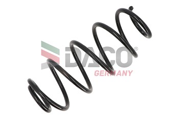 Pružina přední CITROEN C4 PICASSO 2.0 HDI Pružina přední CITROEN C4 PICASSO 2.0 HDI