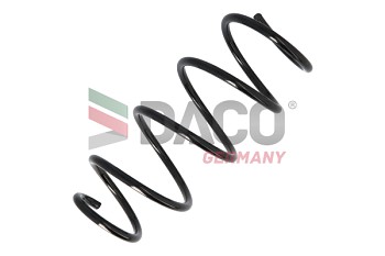 Pružina přední BMW 1(E81,E87) 3(E90,E92,E91) Pružina přední BMW 1(E81,E87) 3(E90,E92,E91)