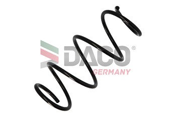 Pružina přední BMW 1 (F20,F21) Pružina přední BMW 1 (F20,F21)