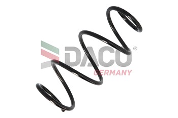 Pružina přední BMW 1 (F20,F21) 3(F30,F31,F80) Pružina přední BMW 1 (F20,F21) 3(F30,F31,F80)