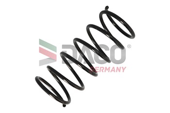Pružina přední CITROËN XSARA (N1) PEUGEOT 405 benzin Pružina přední CITROËN XSARA (N1) PEUGEOT 405 benzin